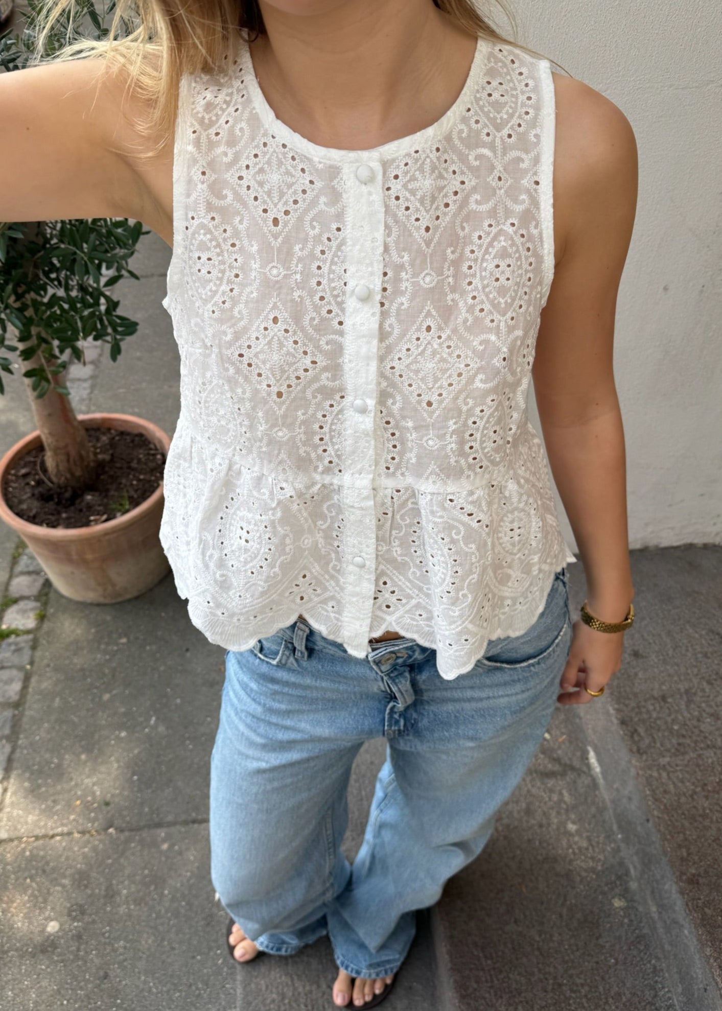 S - bruger normalt S og 75A