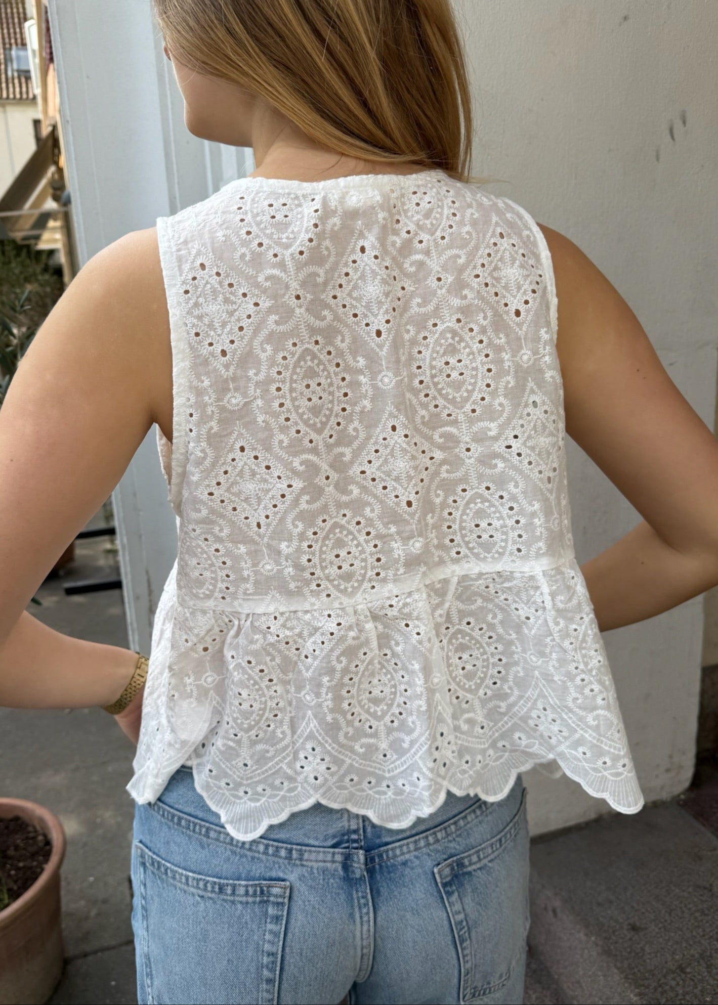 S - bruger normalt S og 75A