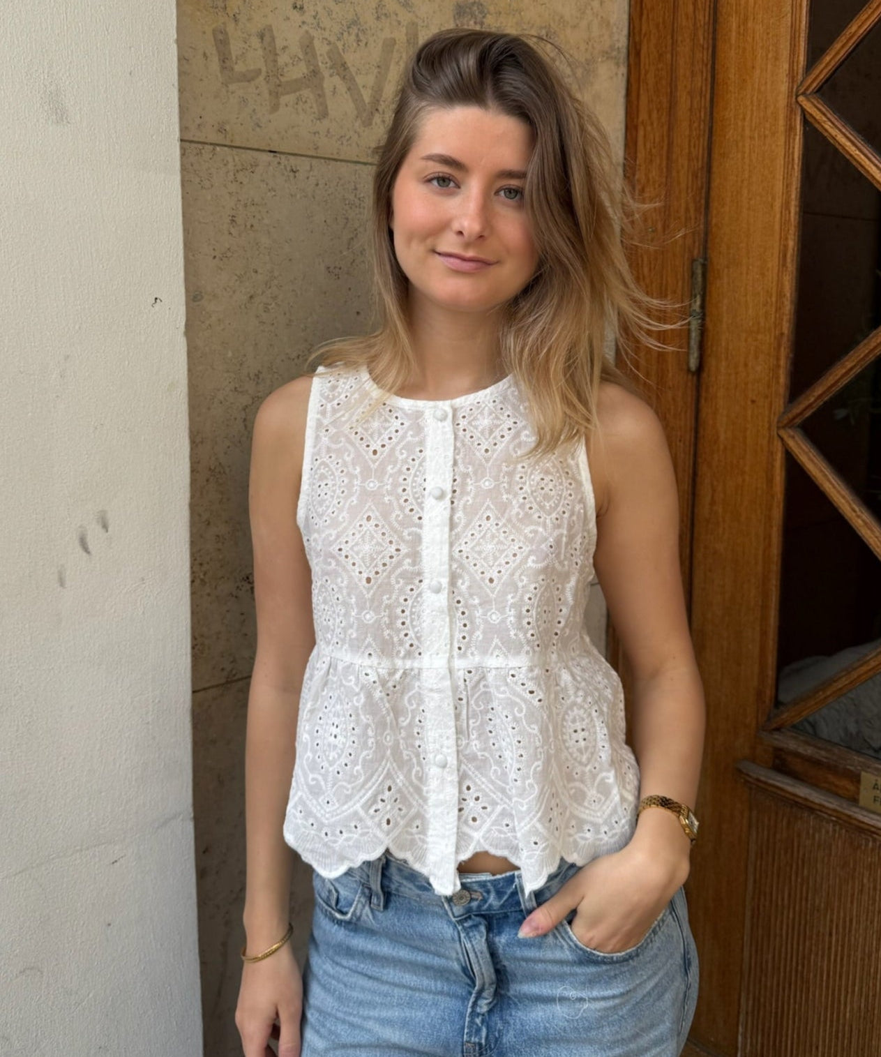 S - bruger normalt S og 75A