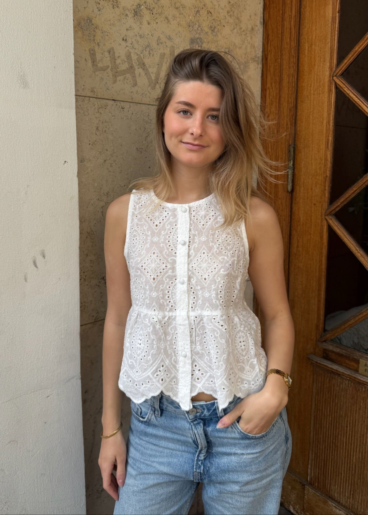 S - bruger normalt S og 75A