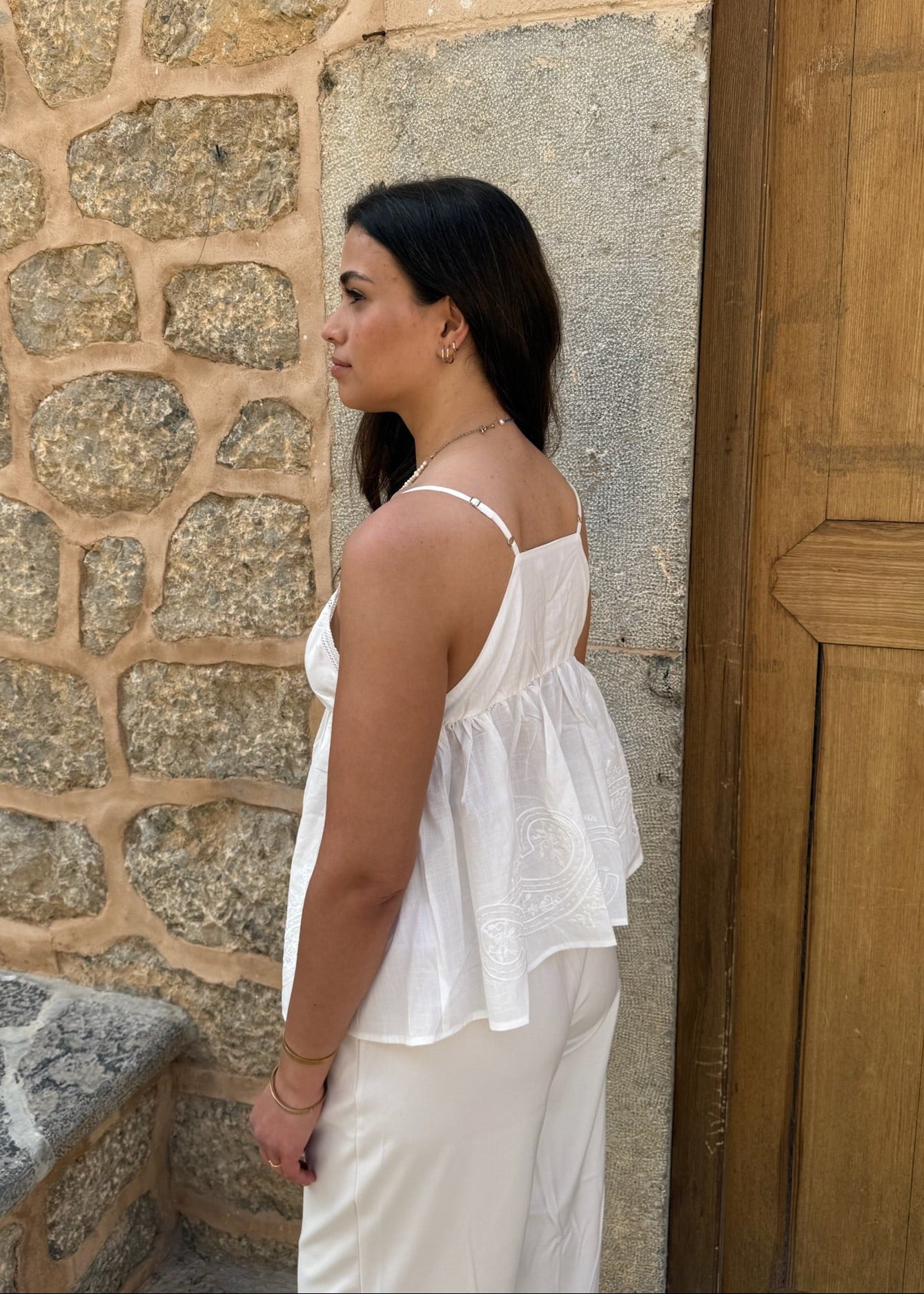 S - bruger normalt S og 75B