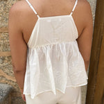 S - bruger normalt S og 75B