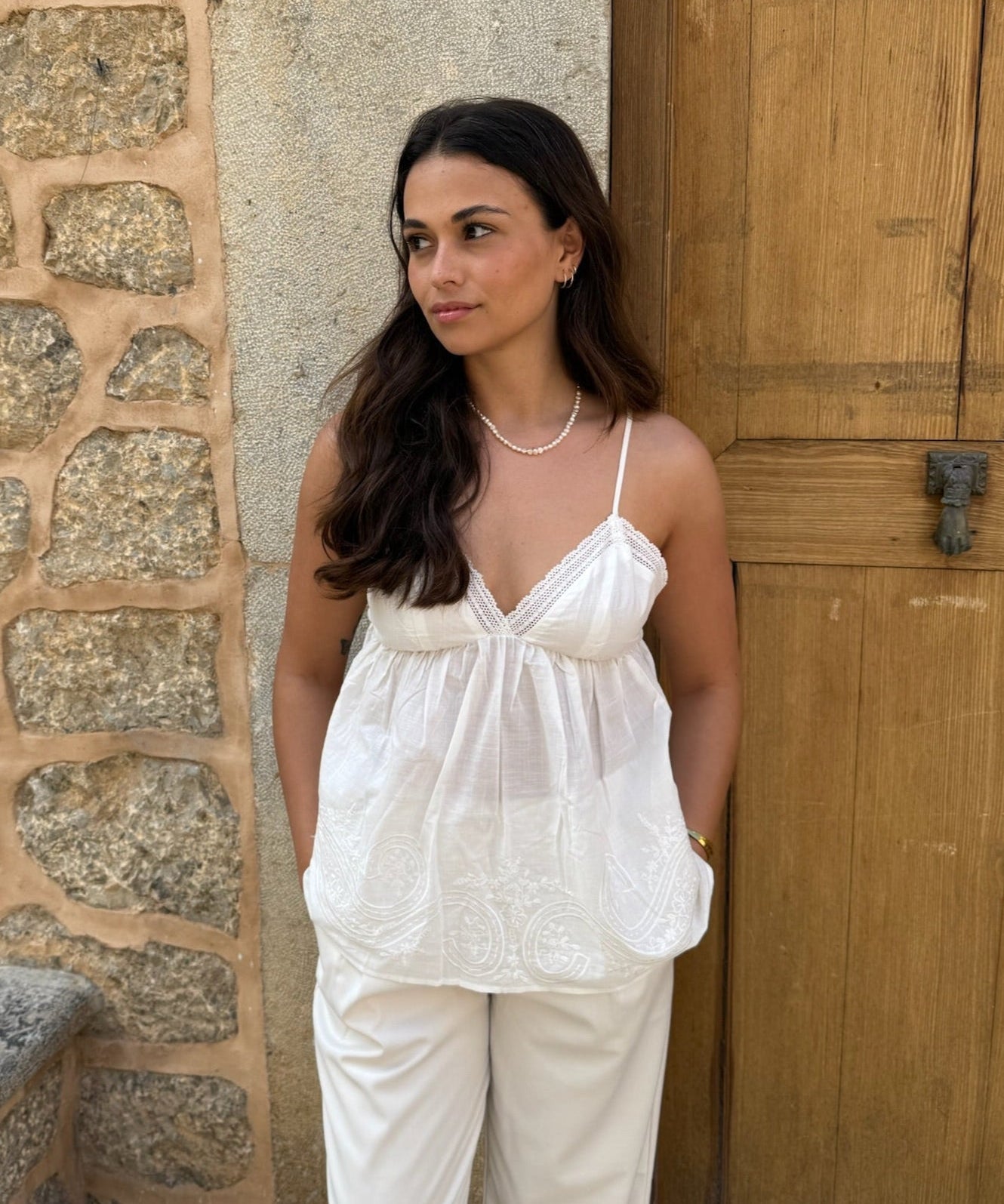 S - bruger normalt S og 75B