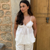 S - bruger normalt S og 75B