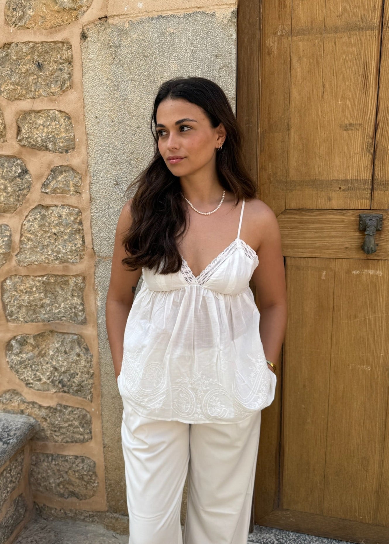 S - bruger normalt S og 75B