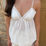 S - bruger normalt S og 75B