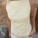 S - bruger normalt S og 75A