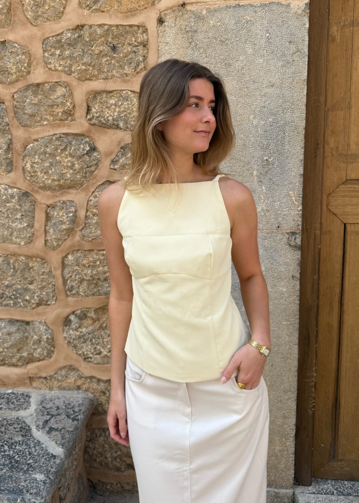 S - bruger normalt S og 75A