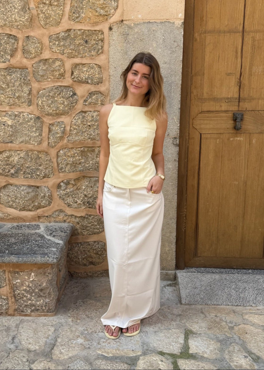 S - bruger normalt S og 75A