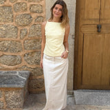 S - bruger normalt S og 75A