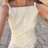 S - bruger normalt S og 75A