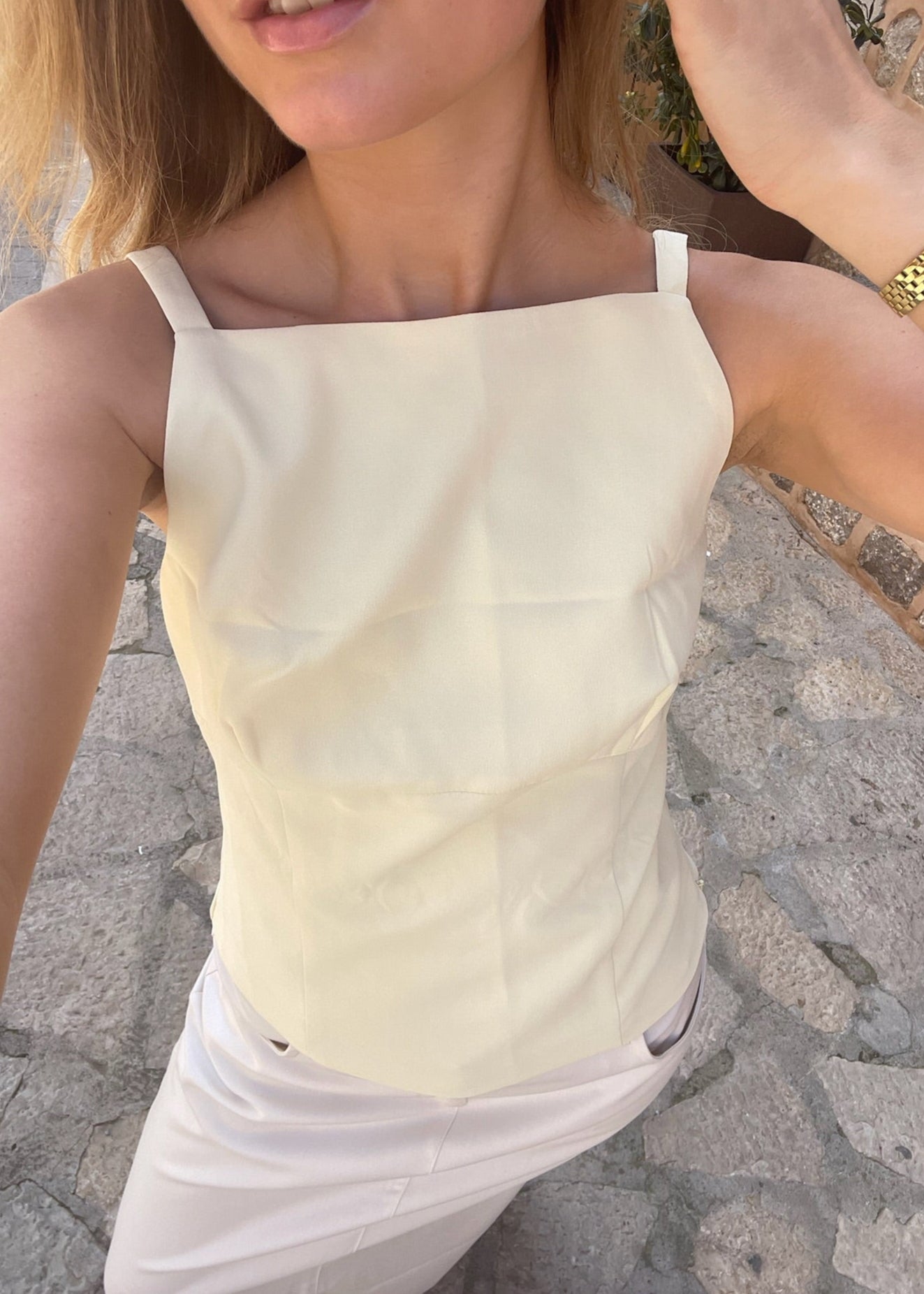 S - bruger normalt S og 75A