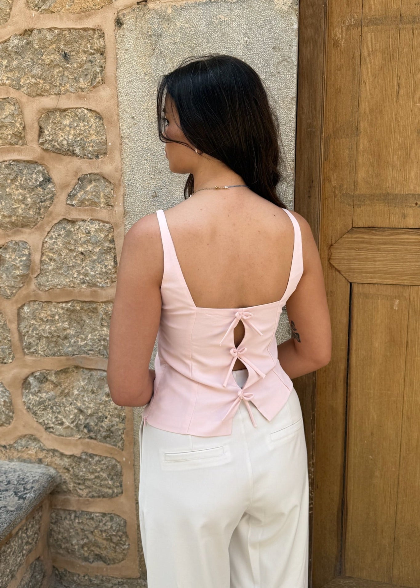 S - bruger normalt S og 75B