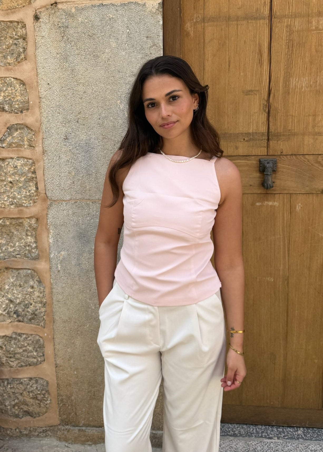 S - bruger normalt S og 75B