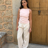 S - bruger normalt S og 75B