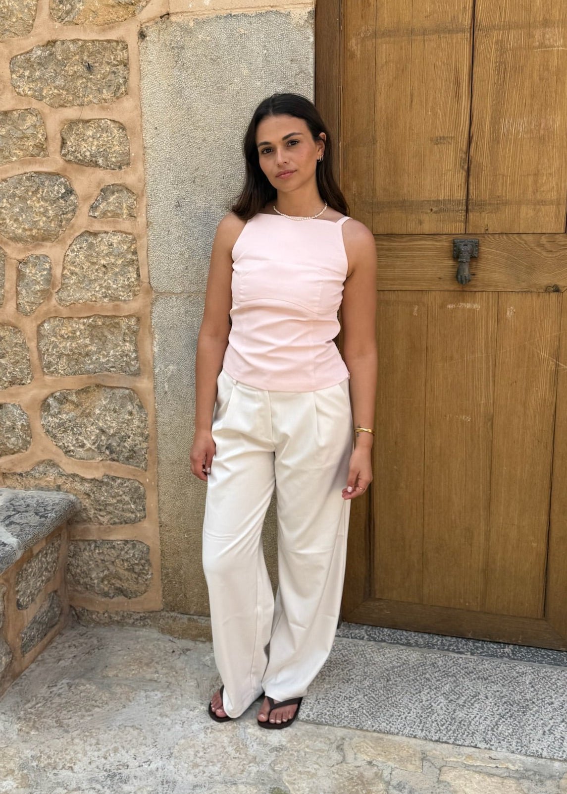 S - bruger normalt S og 75B