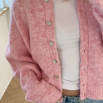 OneSize - 169cm