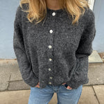 OneSize - 169cm