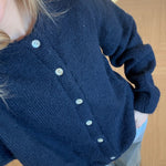 OneSize - 169cm