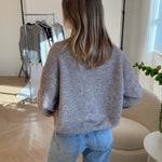 OneSize - 169cm