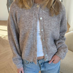OneSize - 169cm
