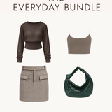 The Everyday Bundle - ByStenholt.dk