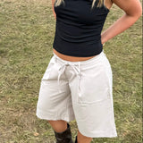 165 cm - M