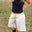 165 cm - M