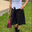 165 cm - M