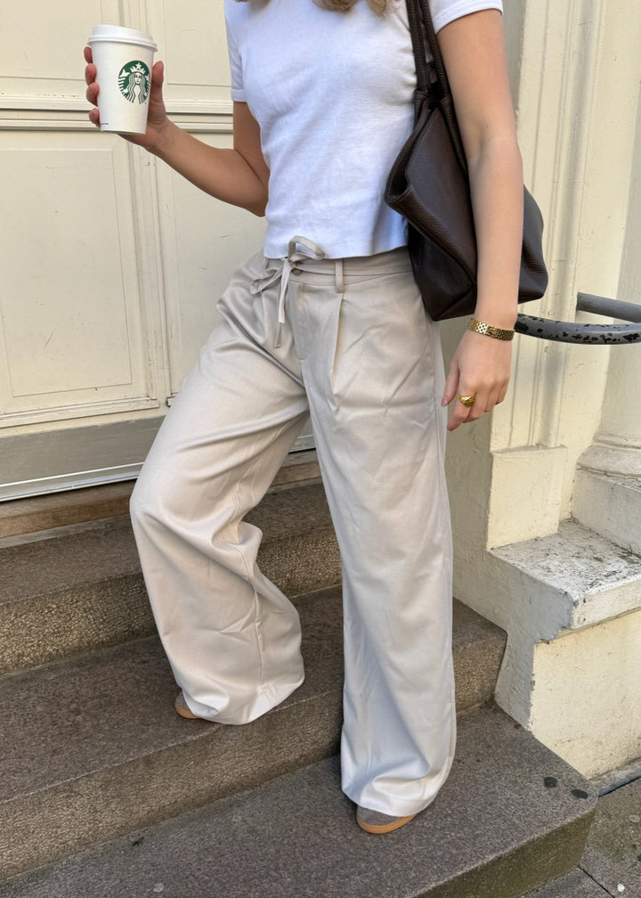 S - 169cm