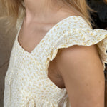 S - bruger normalt S og 75A