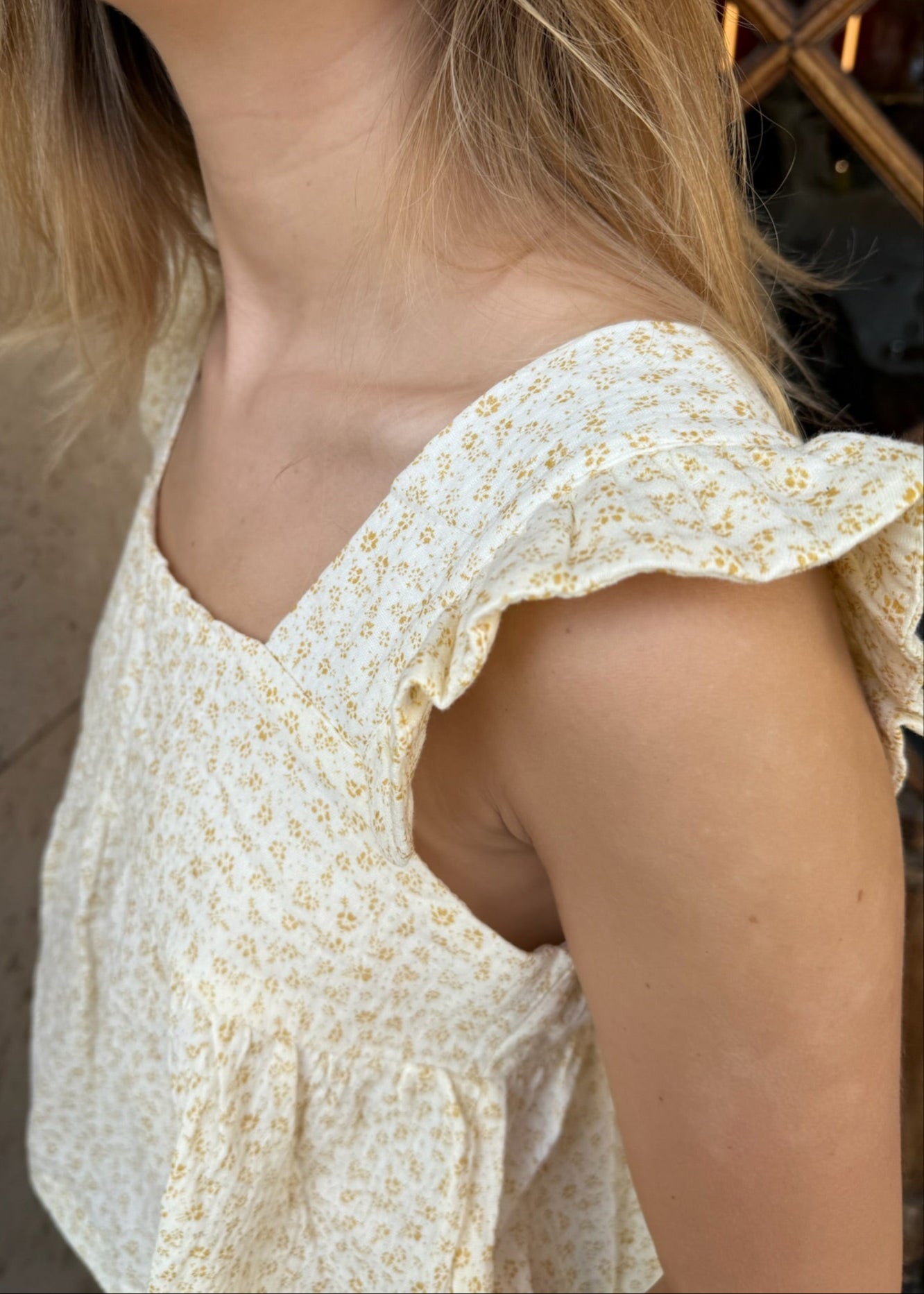 S - bruger normalt S og 75A