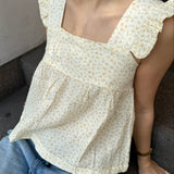 S - bruger normalt S og 75A