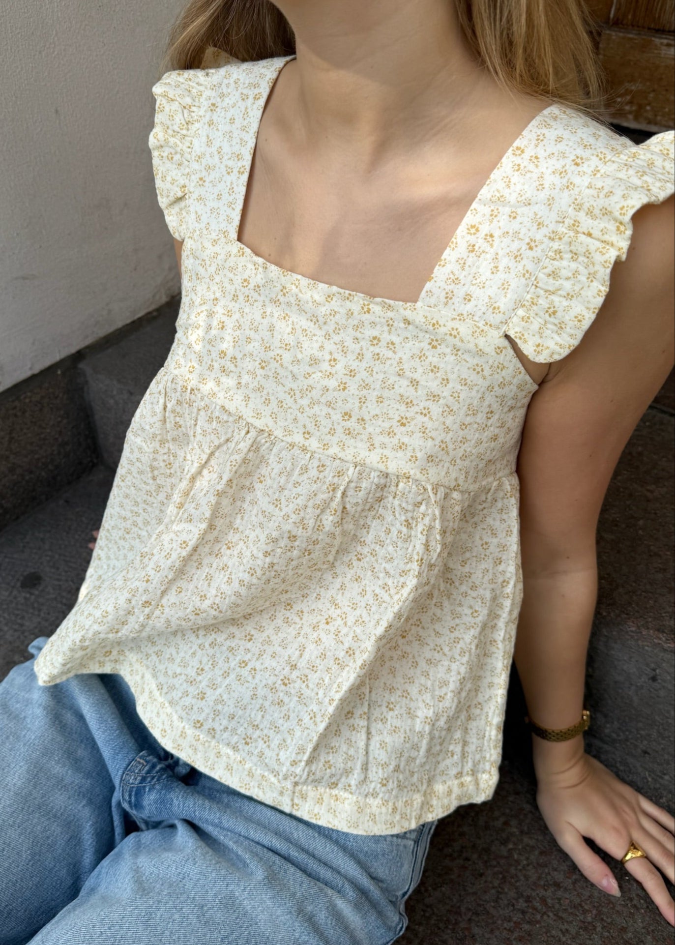 S - bruger normalt S og 75A