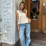 S - bruger normalt S og 75A