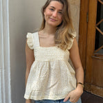 S - bruger normalt S og 75A