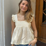 S - bruger normalt S og 75A