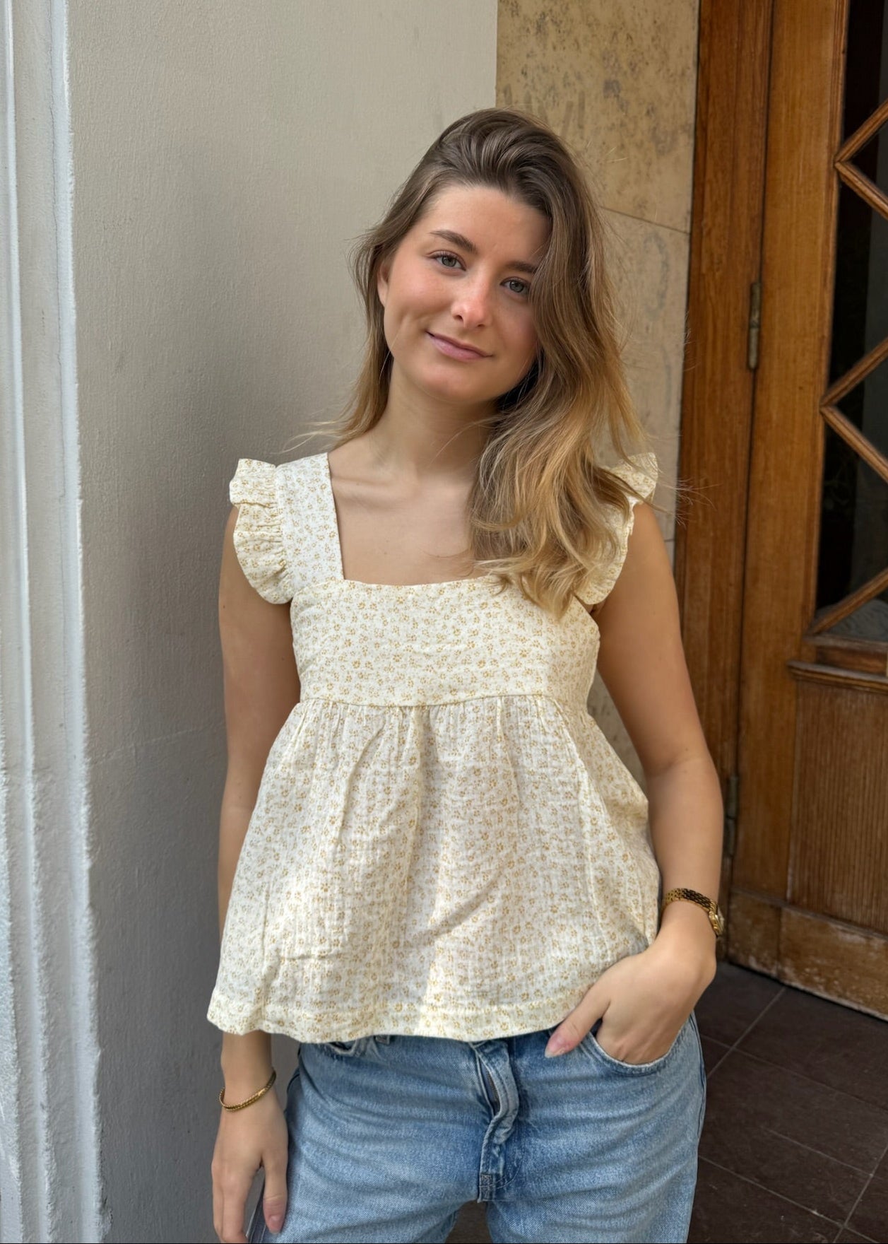 S - bruger normalt S og 75A