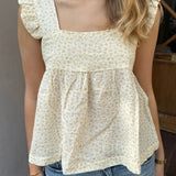 S - bruger normalt S og 75A