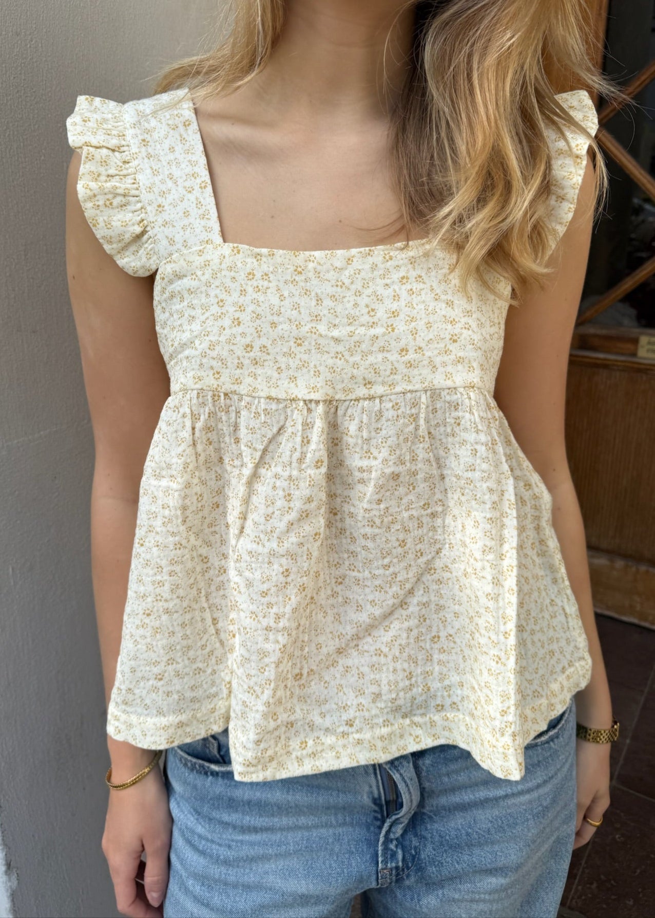 S - bruger normalt S og 75A