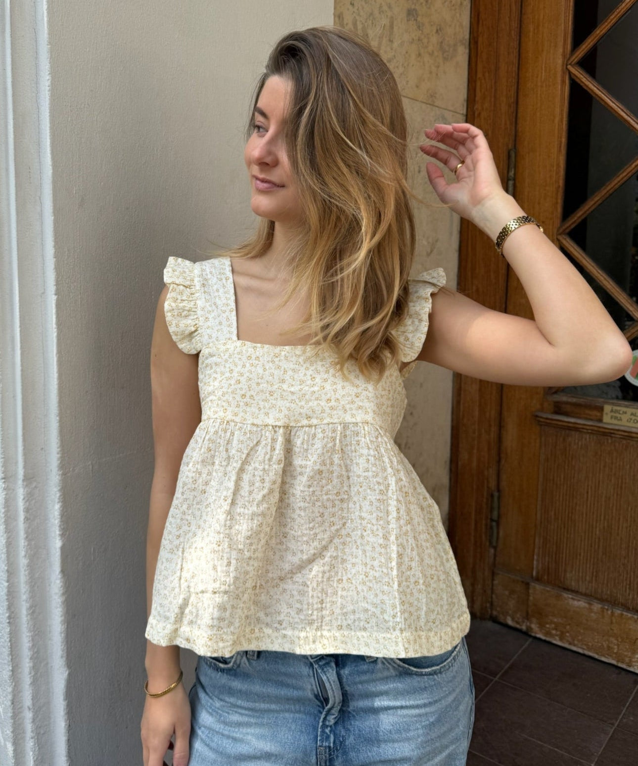 S - bruger normalt S og 75A