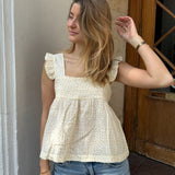 S - bruger normalt S og 75A