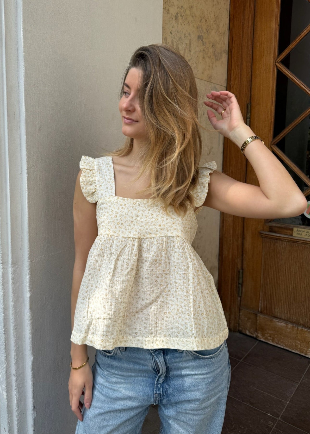 S - bruger normalt S og 75A