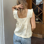 S - bruger normalt S og 75A