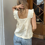 S - bruger normalt S og 75A