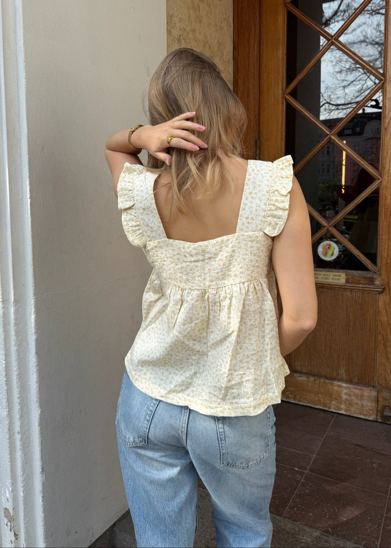 S - bruger normalt S og 75A