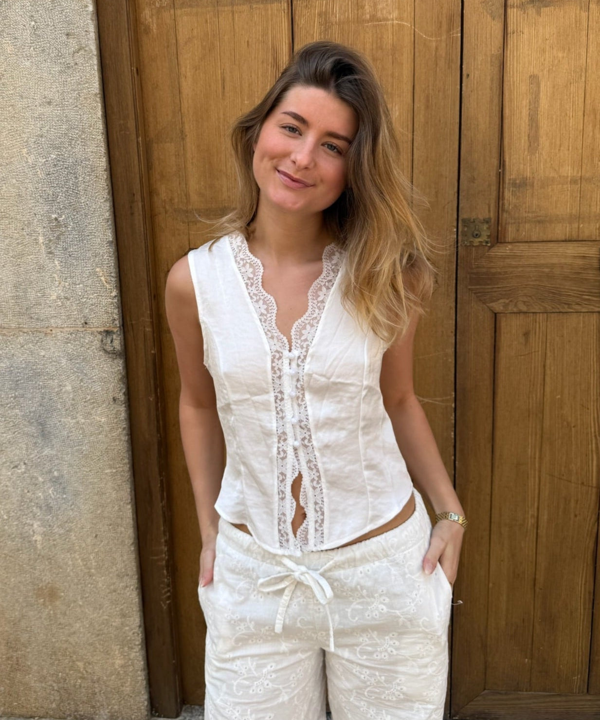 S - bruger normalt S og 75A