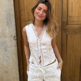 S - bruger normalt S og 75A