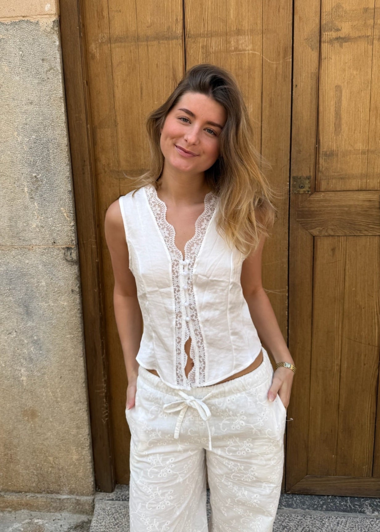 S - bruger normalt S og 75A