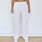 OneSize - 169cm